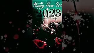 Come Soon New Year 2023 status|| Tranding status 2023 #short #ytshorts #viral #newyear2023#2023