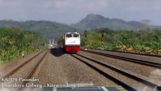 Stasiun Jenar