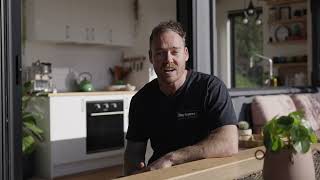 Tiny Homes Tasmania | 30 Second Ad