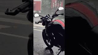 VIPER RIDERS - AOG / APACHE OWNERS GROUP TVS RACING WHATSAPP STATUS NCS BGM RAIN TRIP RIDE