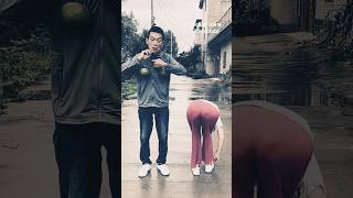 funny tiktok || legend tiktok redoy khan || trending shorts #shorts #tiktok #youtubeshorts