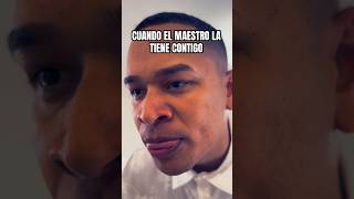 NO ENTIENDO 😭 #maestro #escuela #gracioso #shortvideo #youtubeshorts #latinoamerica