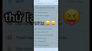 hướng dẫn mn làm biến icon Oppo thành icon IOS _teddy_Lind-nè