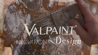 DJI Ronin RS2, Valpaint advertising, Think like an Artist program...