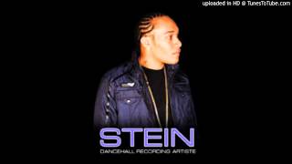 Stein - War Get Serious ( Popcaan Diss ) November 2013