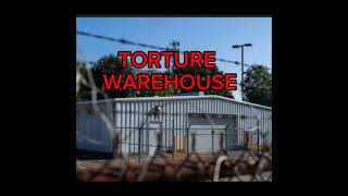 👀‼️LOUISIANA T○RTUR€ WAREHOUSE ‼️👀 GRANDMOTHER ACCUSE POLICE OF V¡○LATING HER IN WAREHOUSE