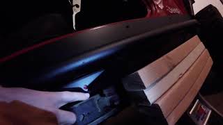 Installing MetalCloak Rock Sliders | Jeep Wrangler TJ