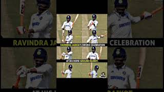 #cricket #status #trending #shortvideo #viratkohli #viral #viralvideo #msdhoni #rohitsharma #klrahul