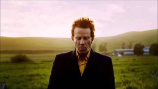 Tom Waits "On The Road"