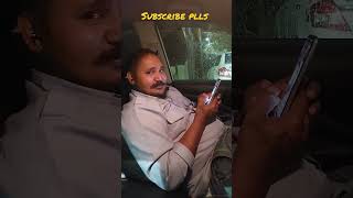 Amli Driver Ki sad 😭😢 Story #trendingshorts #minivlogshorts #viral #viralonyoutube