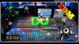 AANE __WALE  _SAAL __KO __SALAAM __ DJ Rohit Jhansi Gauri Shankar soni 2023