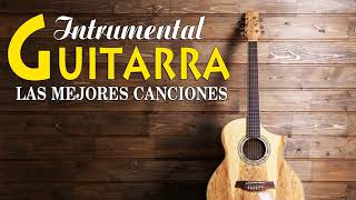 Musica Romantica Para Escuchar ღ Musica instrumental relajante ღ Músicas Instrumental