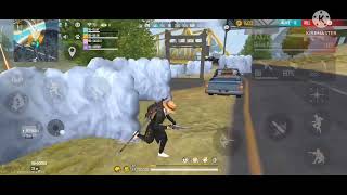 freefire tournament highlights || FFREEFIRE NEPAL 🇳🇵