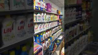 لافاااااار ماتتراطاش عند  golden shop الاوريسيا سطيف