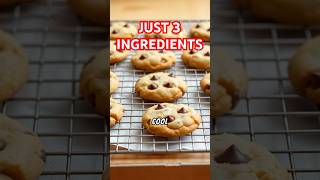 AI's Secret Cookie Twist