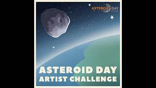 Asteroid Day whatsApp status | 30 Sec Status | Asteroid Day Status Video