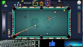 8 Ball Pool LIVE Gameplay 👉