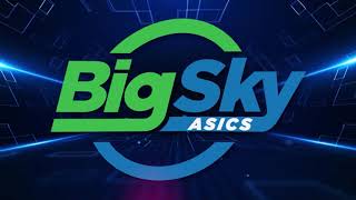 BigSkyASICs is One Stop Shop For ASIC Miners