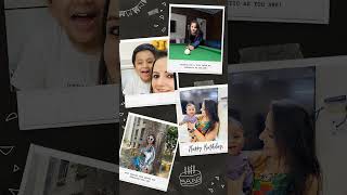 #shorts #viralvideo #awesome #birthday #buah #love #care #trending #pranavbajaj #shades #bhatije