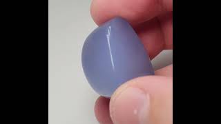 Natural Chalcedony, 102.55 carat