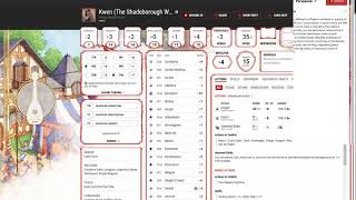 D&D: Vigilantes - Part 10