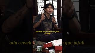 #indrafrimawan #trending #trendingshorts #trend #katakatabijak #motivation #agaklaen