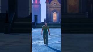 Spawn Island Funny Dance 🤣 in 3.4 Update #pubgmobile #shorts #legendmautpubg #bgmi