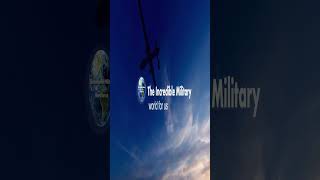 The Military Drone#viral #video #drone #drones    #military #raytheon #directedenergyweapons #army