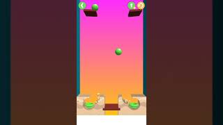 Dig This! | Gameplay | Multi-Color | Level 2-9 | #shorts