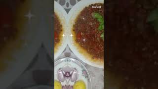 اطعم الاكلات واسهل الاكلات معانا مع سهله وسريعه 💯💯👍♥️♥️🧑‍🍳🧑‍🍳