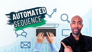 The ONE Automated Email Sequence Every Service Business NEED | FSC Ep.94