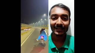 ছা'পড়ি পোলাপানের কারনেই #bike #shorts #shortvideo #shortsfeed