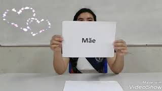 DIA DAS MÃES ESPECIAL !!!