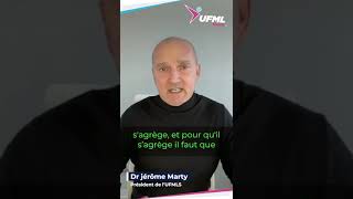 Ufmls - Grève: Pourquoi se mobiliser si tard ?