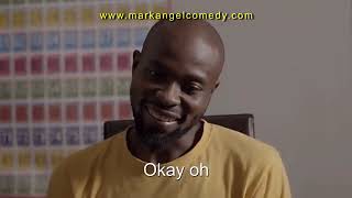 Success Don't Wound Us | Mark Angel Comedy: Best of Success Moments