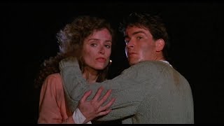 Men at Work (1990) "Rescuing Susan"