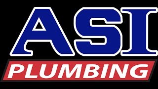 ASI Plumbing 04:0818 30 Second spot for broadcast