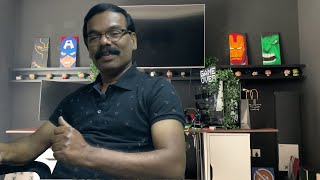 ഫ്രീ ബിറ്കോയിൻ നിങ്ങൾക്കും നേടാം/Do you have a computer or a mobile phone? You can get free bitcoin