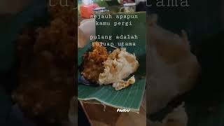 #fyp #shorts  #nasipecel #madiun #pecelmadiun #madiunkotapendekar #pulangkampung #kulinerindonesia