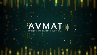 Présentation AVMAT