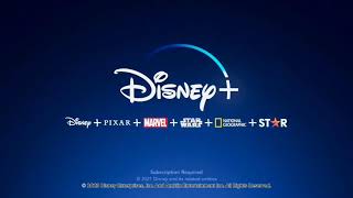 Donald Ducc: Donald's All Nighter! Preview | @AmblinPartners | @DisneyMovieTrailers