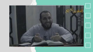 أسباب السخرية والاستهزاء بالدين | د. أحمد عبدالمنعم