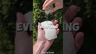 Doctors of Reddit, what's the biggest case of faki #oddlysatisfying #satisfying #shortvideo #trend