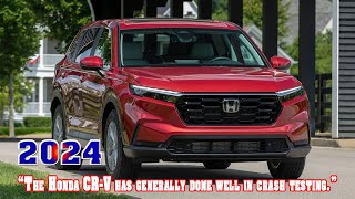 2025 honda cr v exl | 2025 honda cr v sport | Honda CR-V EX-L EXPOSED Secrets You Need to Know!