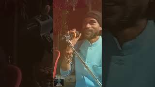 Main Sayar to nahi #unplugged #cgidolsandeeprao #kishorekumar  #live #band #music #trending #viral 🔥