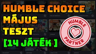 Körökre osztott Kombók, Kereskedelem, Kormányzás, Kártyák, Kardozás | Humble Choice Máj.