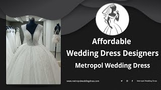 Affordable Wedding Dress Designers (AFFORDABLE WEDDING DRESS)(AFFORDABLE BRIDAL GOWNS MANUFACTURERS)