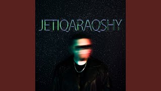 Jetiqaraqshy