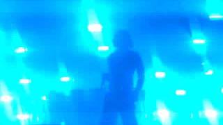 The Prodigy - Invaders Must Die (Live @ Hordern Pavilion, Sydney, Australia) (3.03.2010)