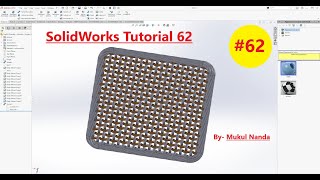 learn SolidWorks #solidworks #automobile #mechanicaldesign #sweep   #viralvideo #viralshorts